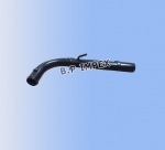 Assy Pipe With Bracket,254750100271